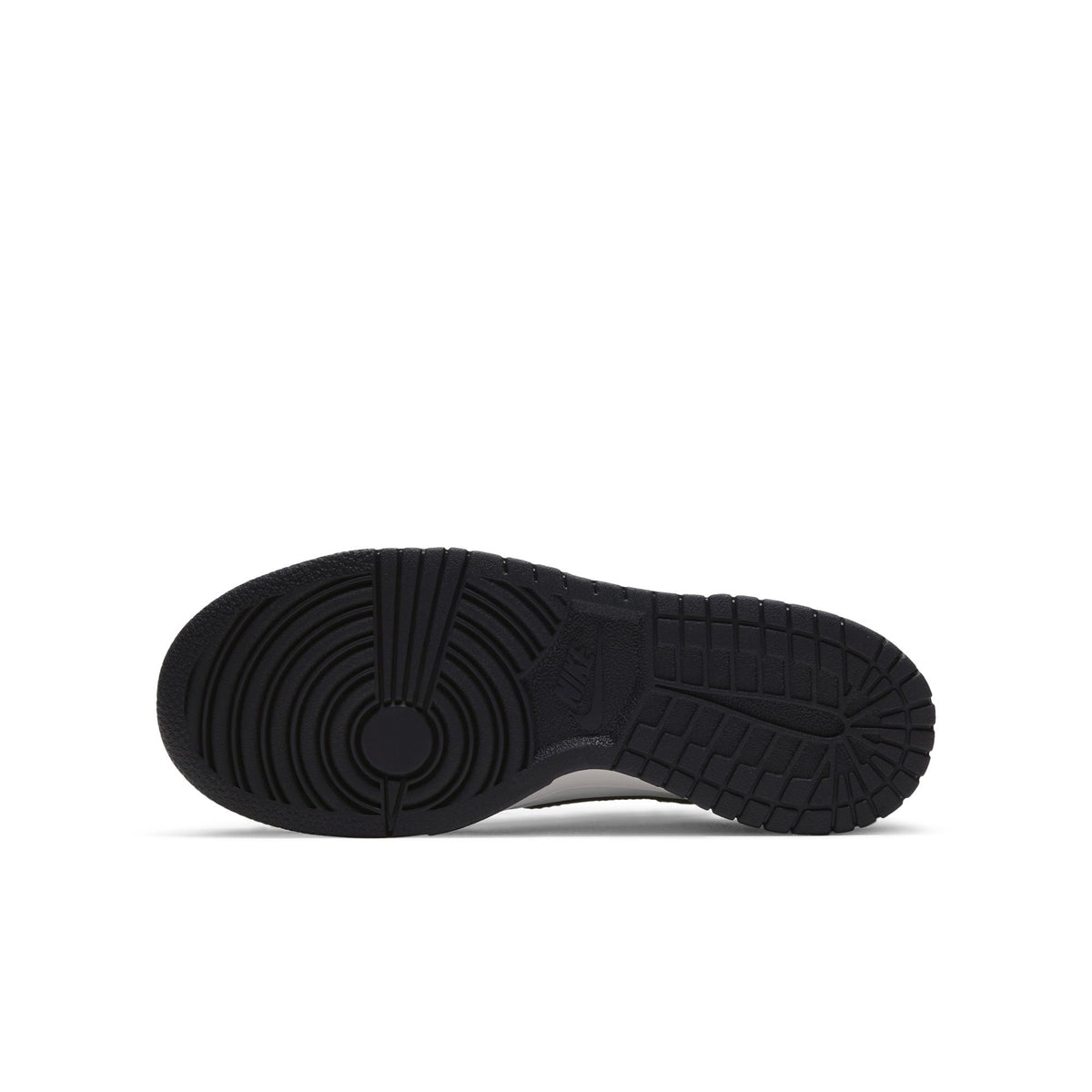 Nike Dunk Low "Panda" (GS) - CW1590-100
