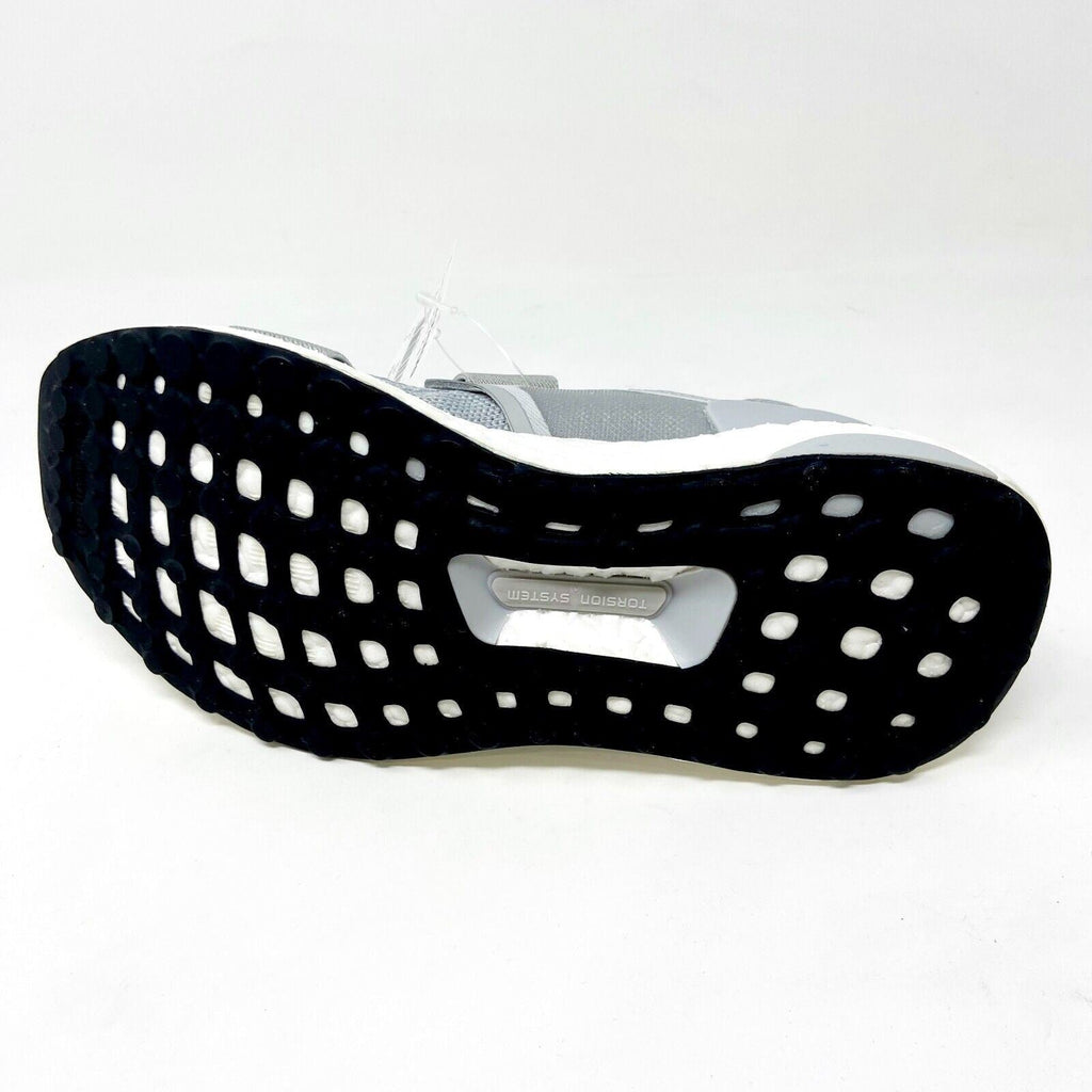 Adidas Stella McCartney UltraBoost X S. Womens Size 5 Running Shoes AC7551