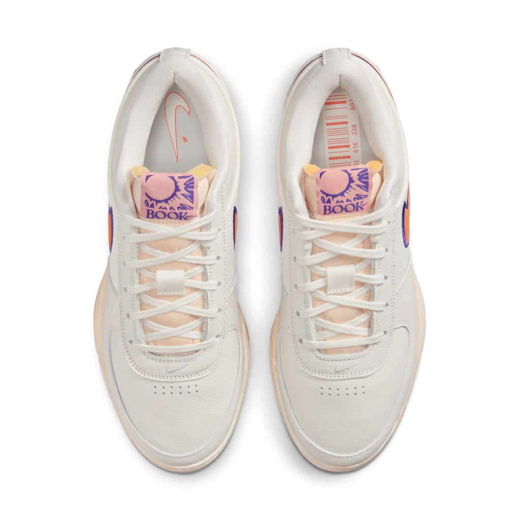 Nike Book 1 “Decade” - FJ4249-106