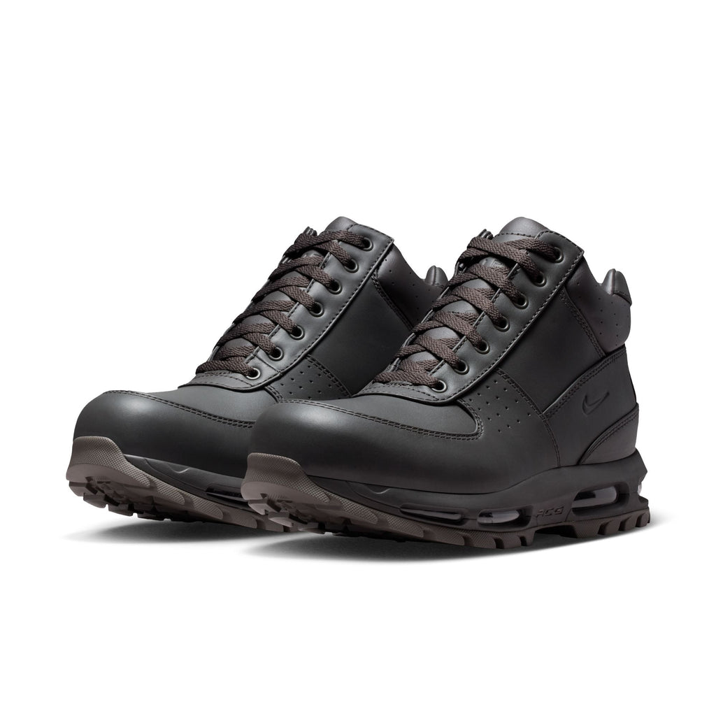 Nike Air Max Goadome - FZ1314-200