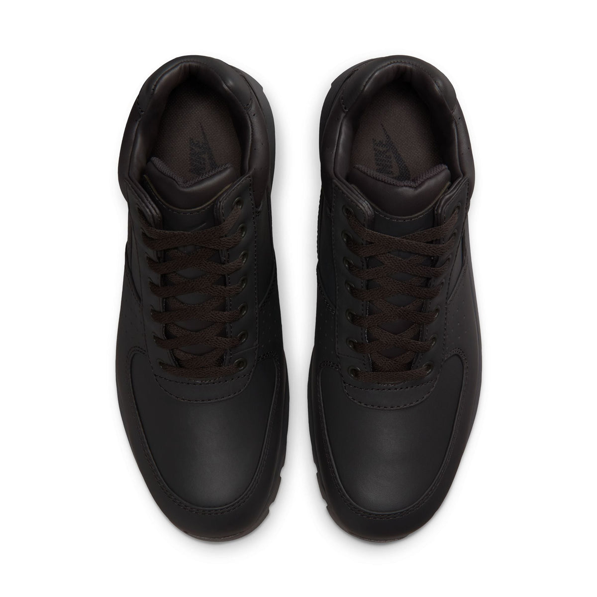 Nike Air Max Goadome - FZ1314-200