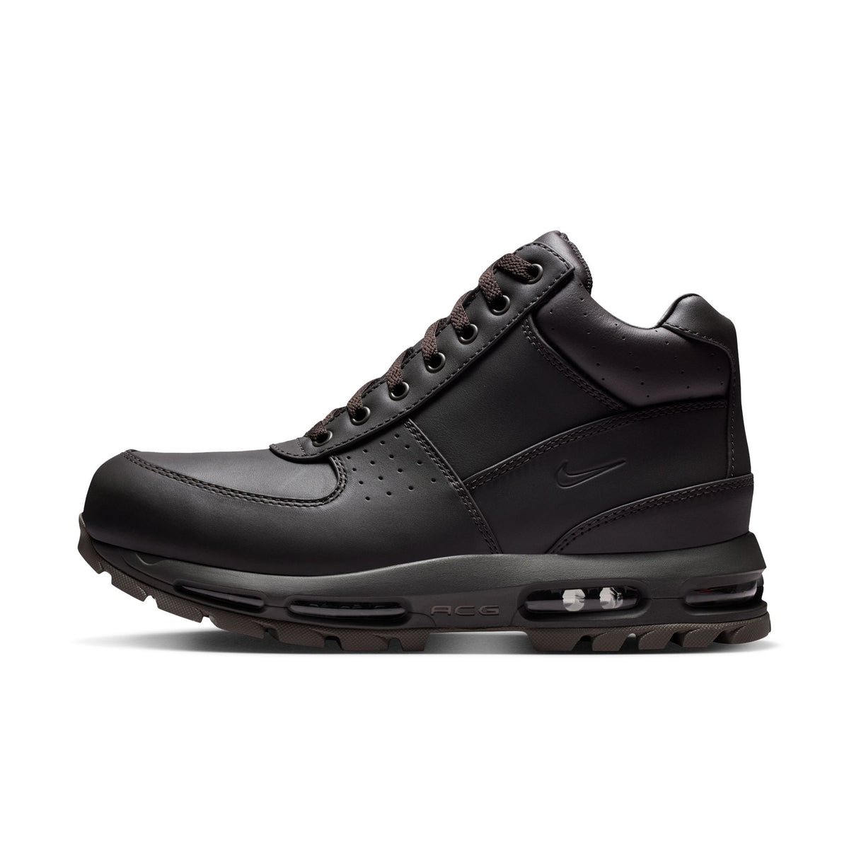 Nike Air Max Goadome - FZ1314-200