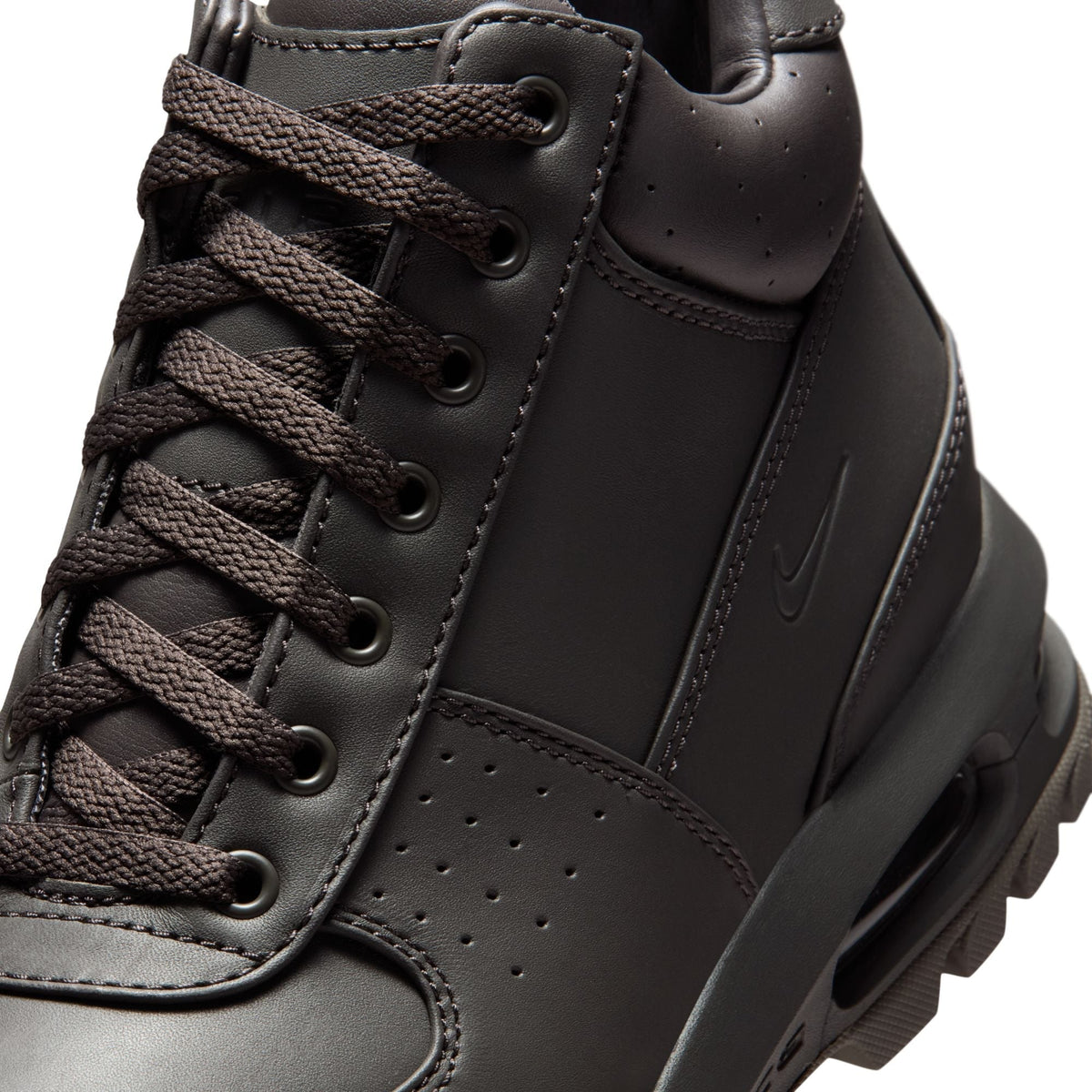 Nike Air Max Goadome - FZ1314-200