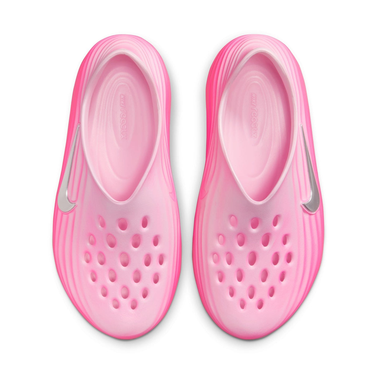W Nike Reactx Rejuven8 - HV5062-601