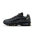 Nike Air Max 95 Big Bubble "Total 90" - IB6830-001