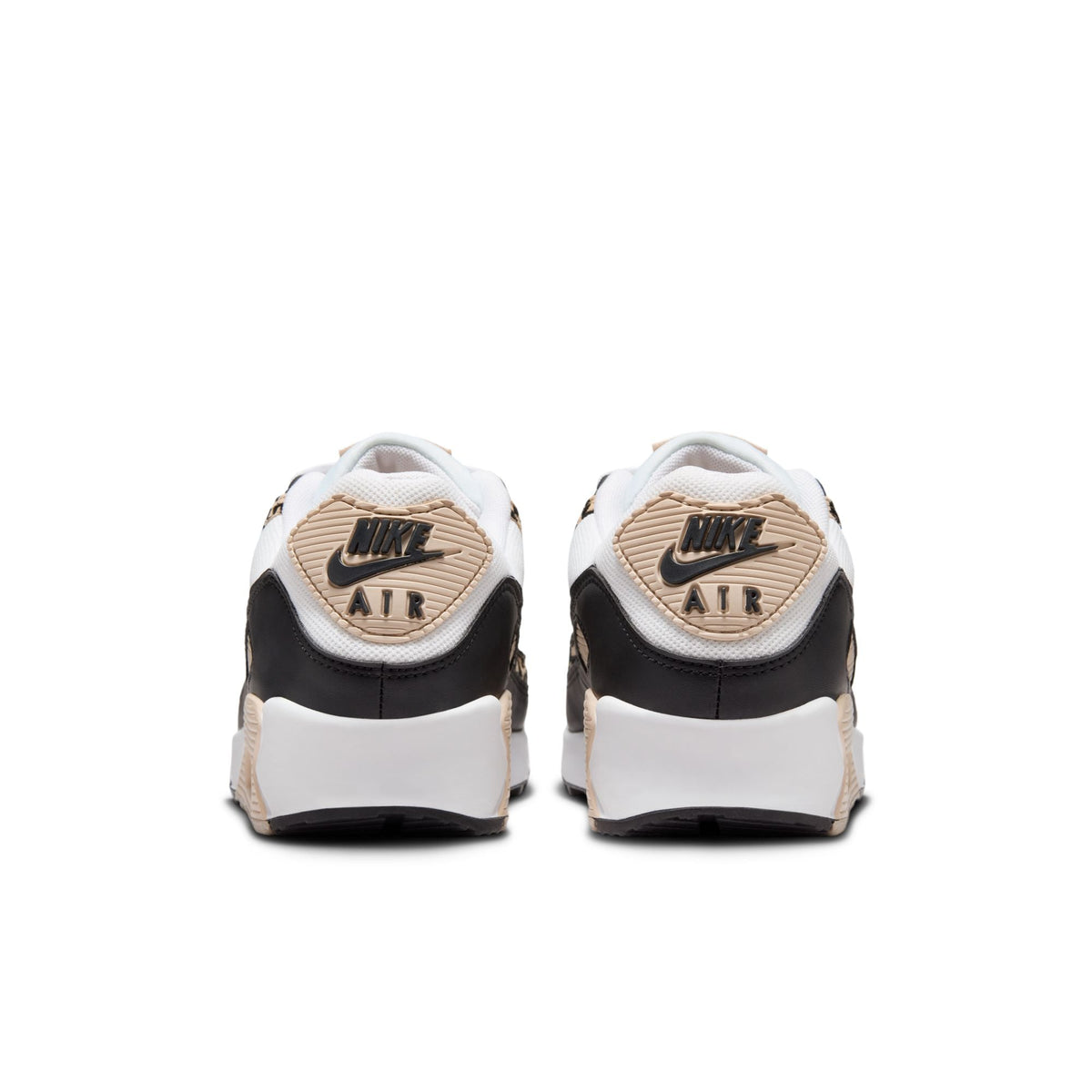 W Nike Air Max 90 - IF1619-100