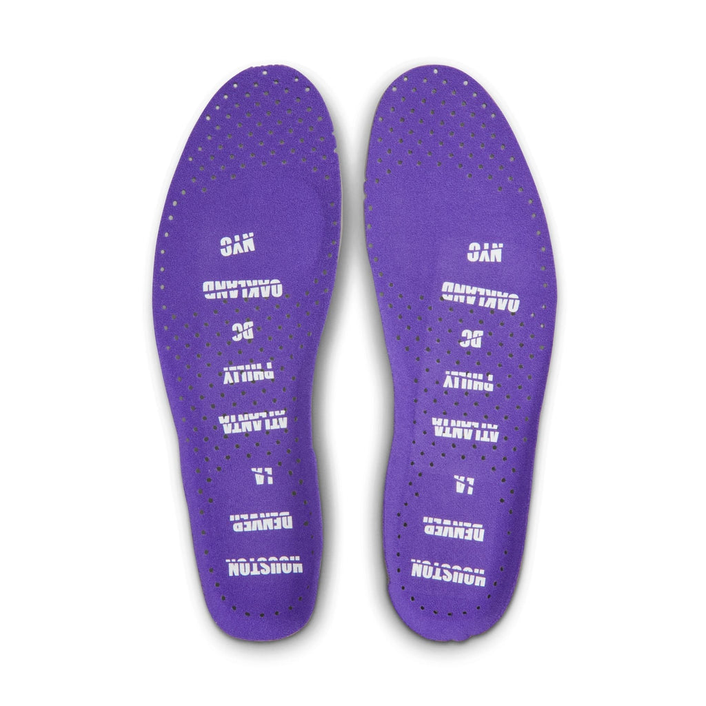 Nike Kobe 1 Protro "81 Points" - IM0542-100