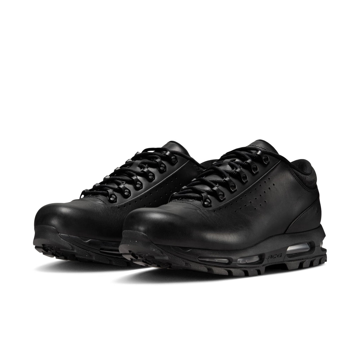 Nike Air Max Goadome Low SP - IQ0641-001